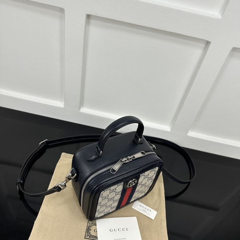 Gucci Satchel Bags